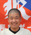 小田　貫太