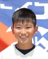 55宮脇　透真