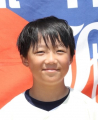 10佐藤　虎篤