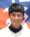 5藤田　海里