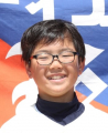 9日高　善
