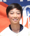 8中源　慎之輔