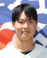 松井　鐘太朗