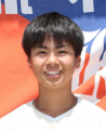 25　井上　櫂一