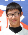 1井脇　寛登
