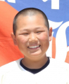 99黒木　稟仁