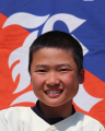7　高山　幸大