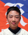 8　中源　慎之輔