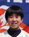 20　森下　明騎