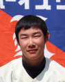 1　井脇　寛登