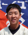 12　西端　竜之介