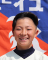 61　楠本　凱彌