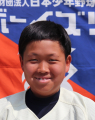 21　佐藤　蒼汰