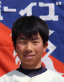 66　福本　壮吾
