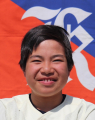 25　矢野　愛翔