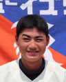 5　藤田　海里