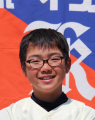 9　日高　善