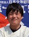 23　西川　奨