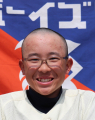 18　安田　葵