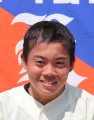 39　西村　元希