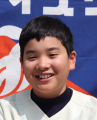 58　後藤　耀太
