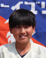 41　柳瀬　羚