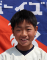 55　福谷　結斗
