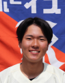 16　松井　鐘太朗