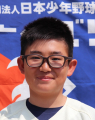 24　井上　夢樹