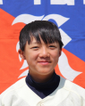 10　佐藤　虎篤