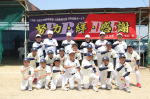 祝！！第56期生　入団式